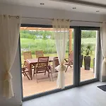 Casa Milo - Nyaraló Trzęsacz