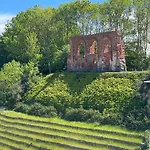 Casa Milo - * Trzęsacz