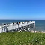 Casa Milo - * Trzęsacz