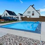 Nyaraló Casa Milo - *