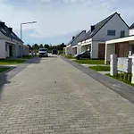 Casa Milo - Trzęsacz