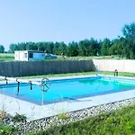 Casa Milo - * Trzęsacz