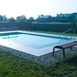 Casa Milo -