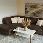 Casa Milo -