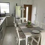 Casa Milo - Nyaraló *