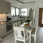 Nyaraló Casa Milo - *