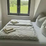 Casa Milo - * Trzęsacz
