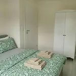 Casa Milo -