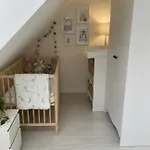 Casa Milo - Nyaraló