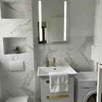 Nyaraló Casa Milo - *