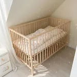 Casa Milo - *