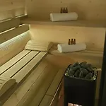 Casa Milo -
