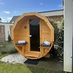 Casa Milo - * Trzęsacz