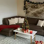 Casa Milo - Nyaraló *
