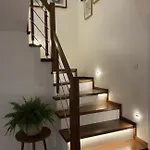 Casa Milo - Nyaraló Trzęsacz