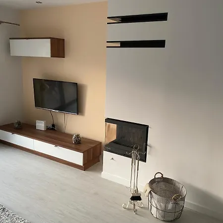 Casa Milo - Holiday home *