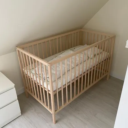 Casa Milo - *