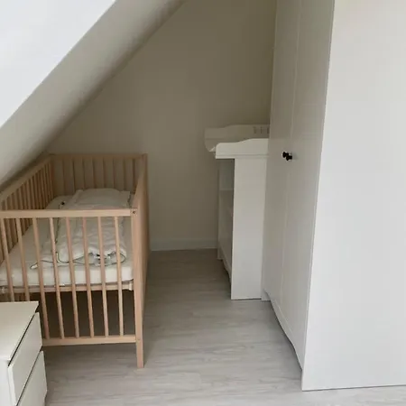 Casa Milo - Holiday home *