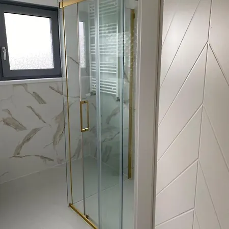 Casa Milo - * 트르제삭츠