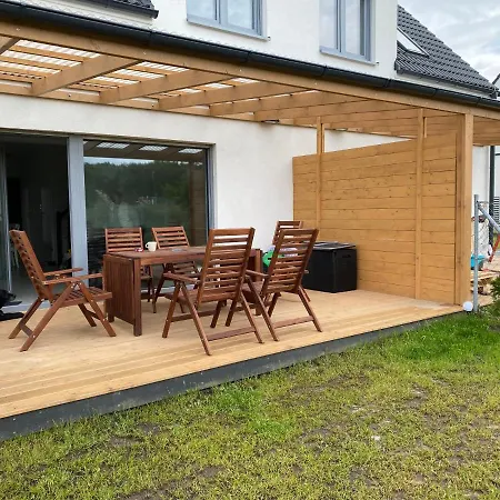 Casa Milo - Holiday home *