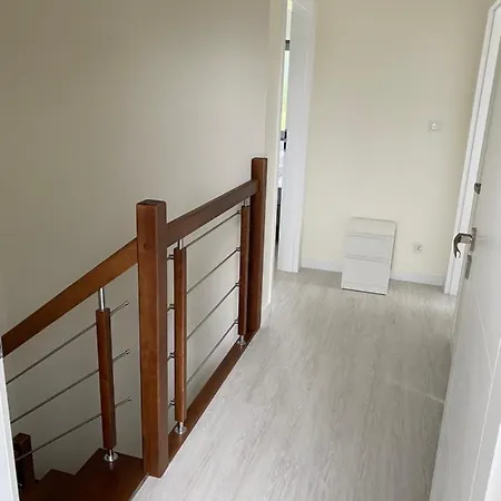Holiday home Casa Milo - *