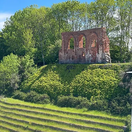 Casa Milo - * Trzęsacz