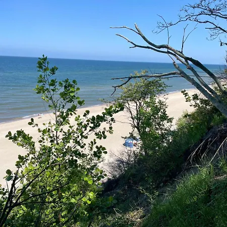 Casa Milo - 펜션 *