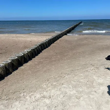 Casa Milo - * 트르제삭츠