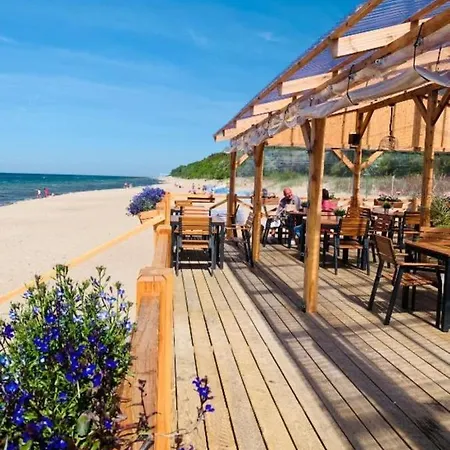 Casa Milo - Holiday home