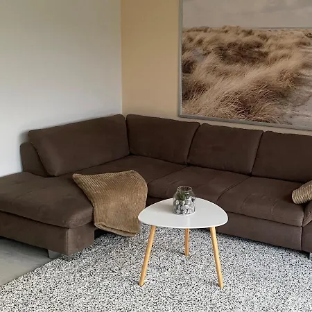 Casa Milo - 펜션 *
