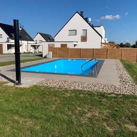Holiday home Casa Milo - *