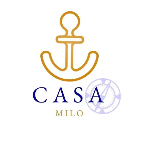 Holiday home Casa Milo - Trzesacz