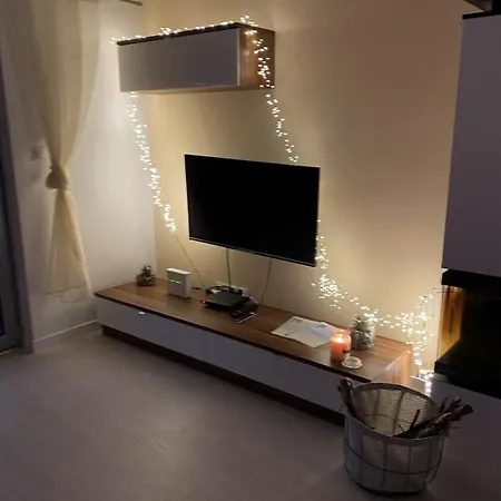 Casa Milo - Holiday home