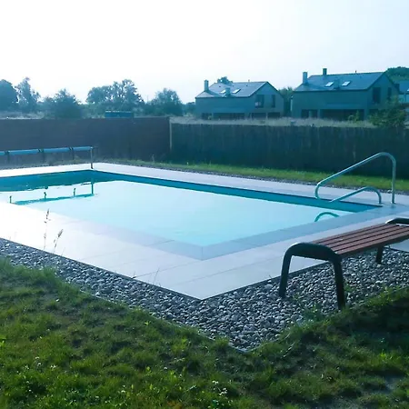 Casa Milo -