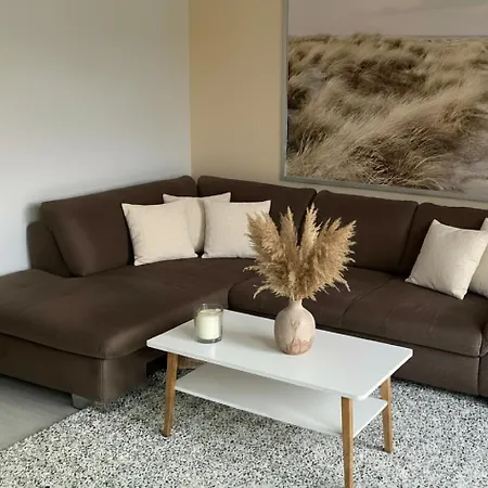 Casa Milo -
