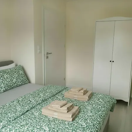 Casa Milo -