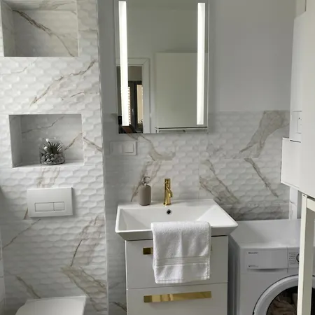 펜션 Casa Milo - *