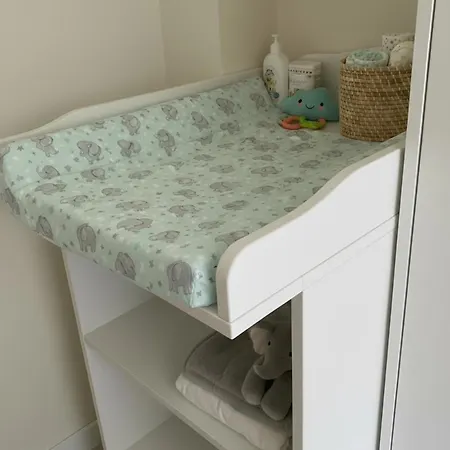 Casa Milo - 펜션 트르제삭츠