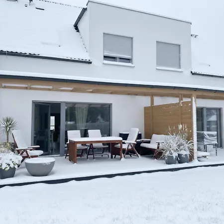 Casa Milo - Holiday home *