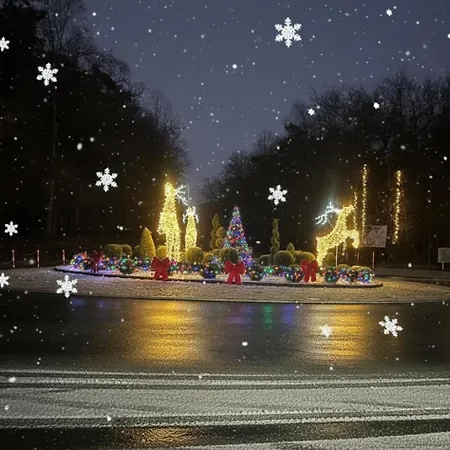 Casa Milo - Holiday home *