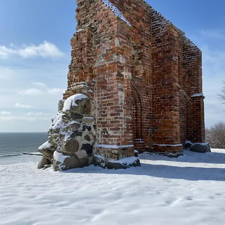 Casa Milo - 펜션 트르제삭츠