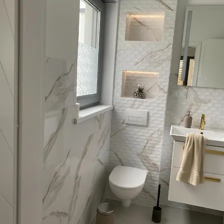 Casa Milo - 펜션 *