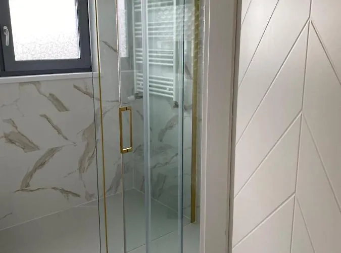 Casa Milo - * Trzesacz