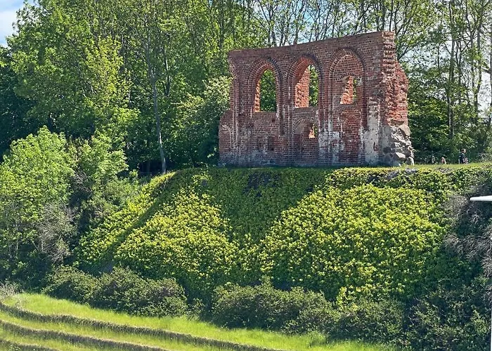 Casa Milo - * Trzesacz