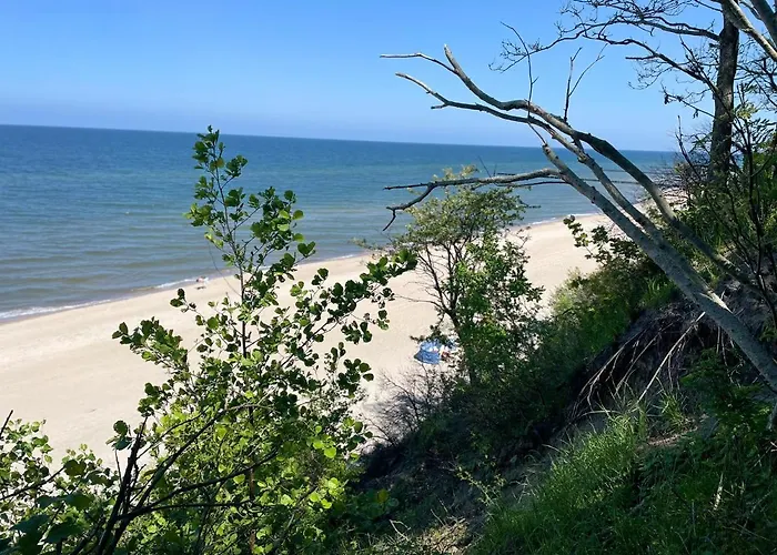 Casa Milo - Holiday home *