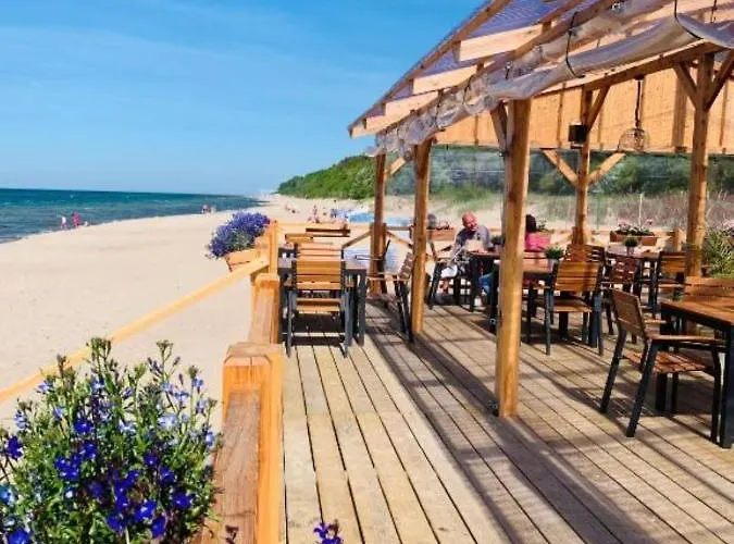 Casa Milo - Holiday home