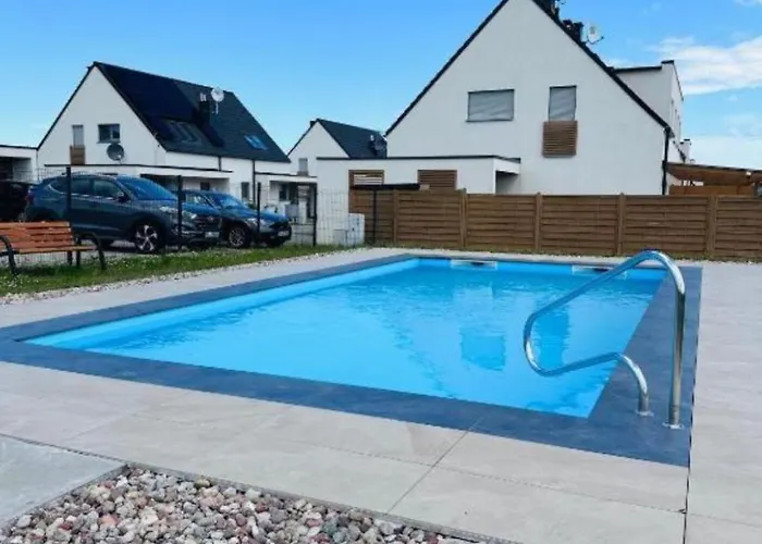 Holiday home Casa Milo - *