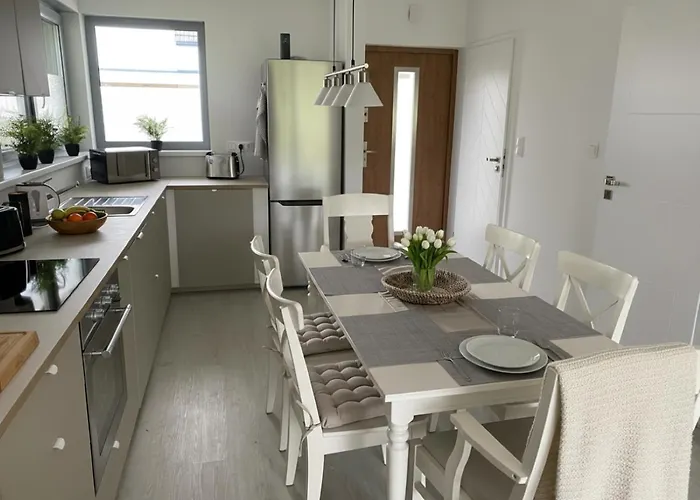 Casa Milo - Holiday home *