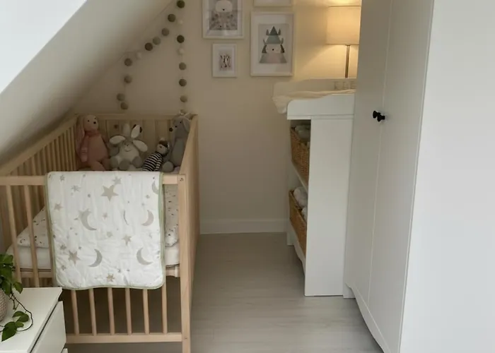 Casa Milo - Holiday home