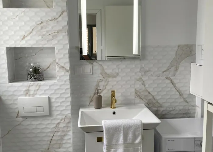 Holiday home Casa Milo - *